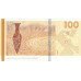 (233) ** PNew (PN71d) Denmark - 100 Kroner (2024)